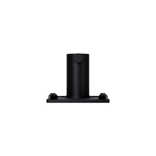 Bose Professional 893630-0100 external pole adapter