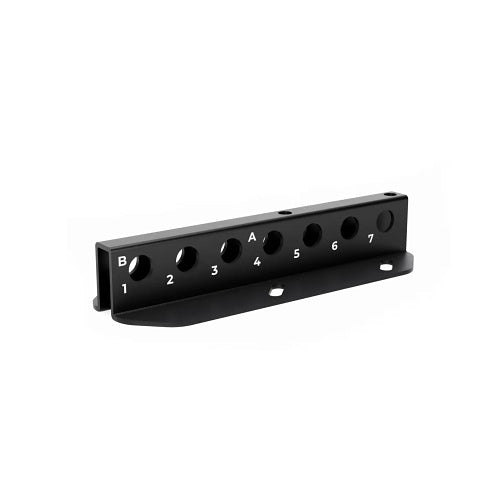 Bose Professional 893631-0100 single-point suspension bracket