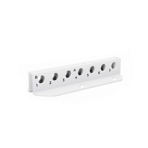 Bose Professional 893631-0200 single-point suspension bracket