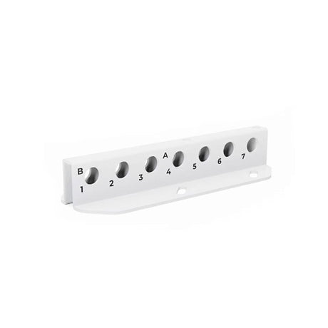 Bose Professional 893631-0200 single-point suspension bracket