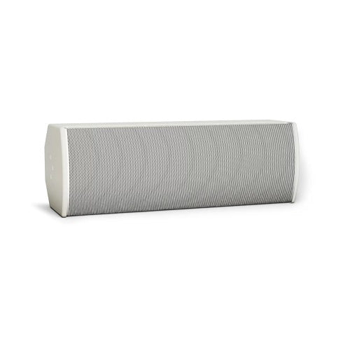 Bose Professional 893797-0200 compact high-performance loudspeaker