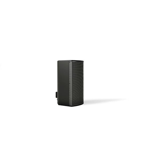 Bose Professional 893798-0100 compact high-performance loudspeaker