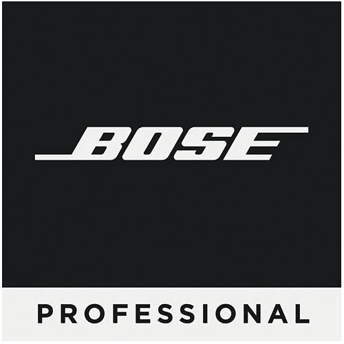 Bose Professional 893800-0600 pro speaker