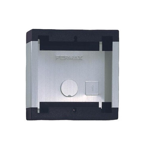 Fermax 8953 intercom housing for intercoms & telephone entry