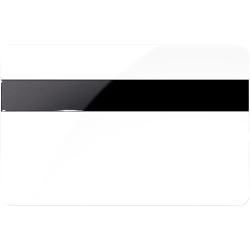 Paxton Access 899-001 smart card