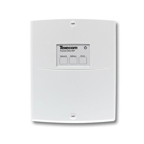 Texecom CCB-0001 remote zone expander