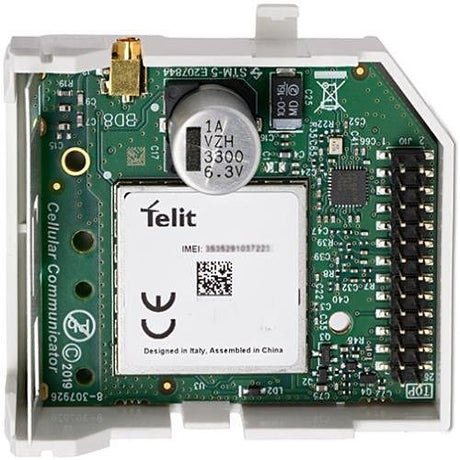 JCI Visonic 9-103877 lte communicator