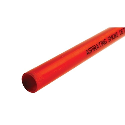 Airsense 9-10900 pipe for fire detection devices