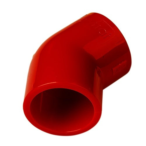Airsense 9-10905 fitting elbow