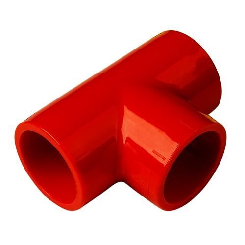 Kidde 9-10909 pipe for fire detection devices