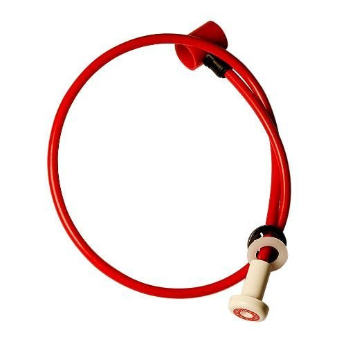 Kidde 9-10925 sampling point assembly
