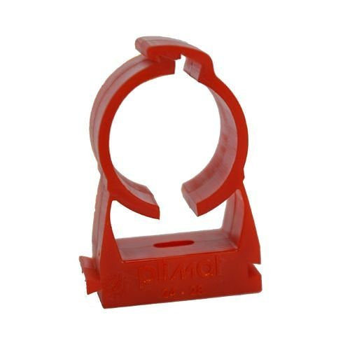 Kidde 9-10954-25 closed pipe clip