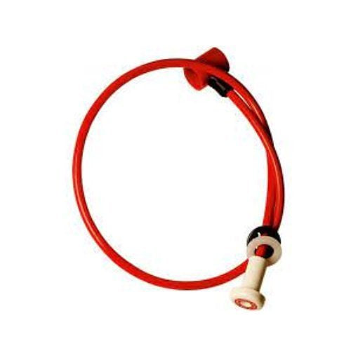Kidde 9-10955 sampling point assembly