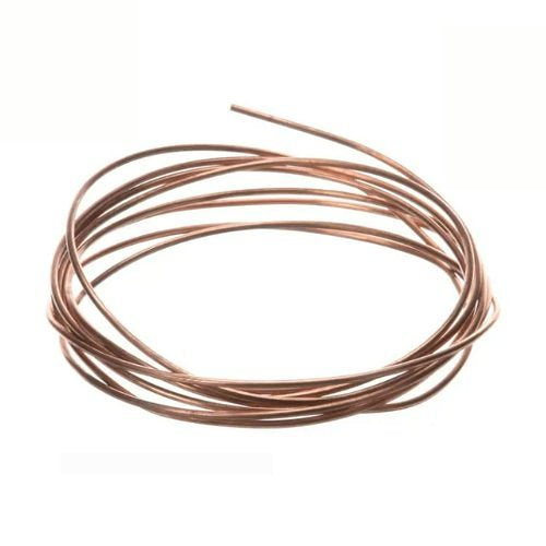 Kidde 9-10964-100 detector parts & accessory