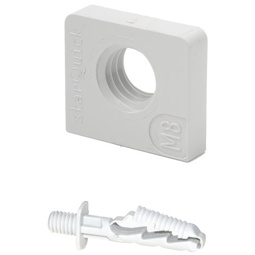Kidde 9-10973-25 detector parts & accessory