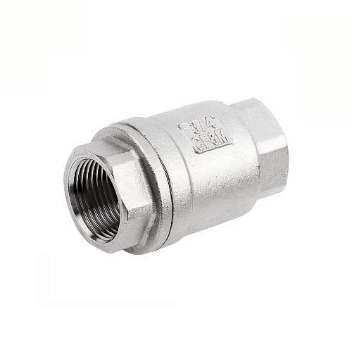 Kidde 9-10978 large check valve