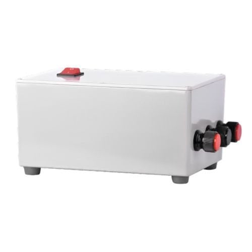 Kidde 9-30051 burn test unit for fire detection devices