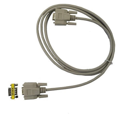 Airsense 9-30419 data transfer cable