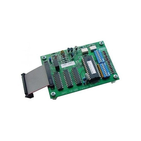 Kidde 9-30437 panel interface card