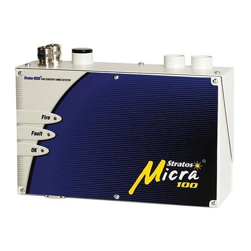 Airsense 9-30672 aspirating equipment