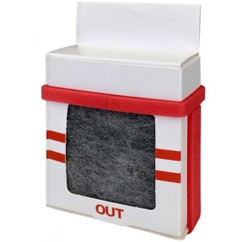 Kidde 9-30699N replacement for fire detection devices