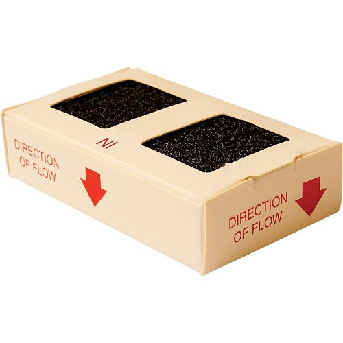 Airsense 9-30755-P air filter for fire detection devices