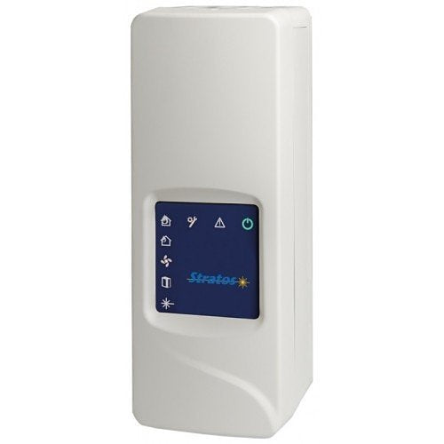 Kidde 9-30780 minimum display module