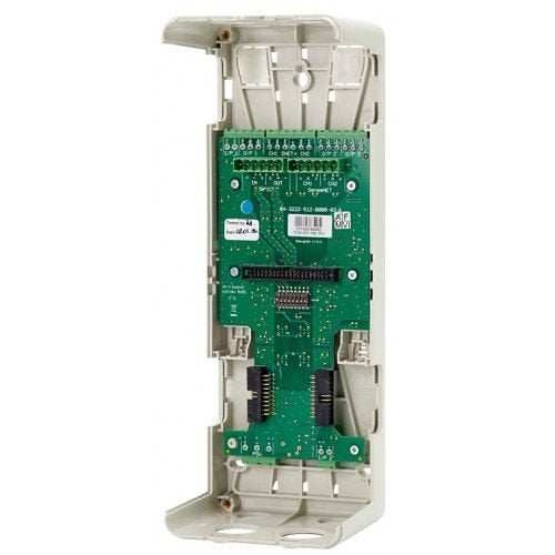 Kidde 9-30790 smoke detector for fire detection devices