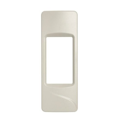 Kidde 9-30792 display front cover