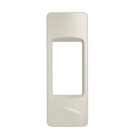 Kidde 9-30792 display front cover