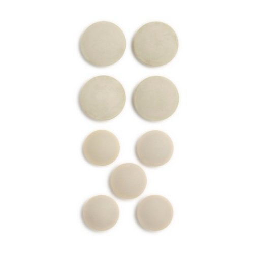 Kidde 9-30794 detector parts & accessory