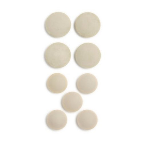 Kidde 9-30794 detector parts & accessory