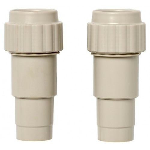 Kidde 9-30796 pipe adaptor for fire detection devices
