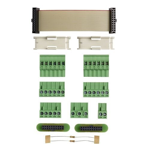 Kidde 9-30797 detector parts & accessory