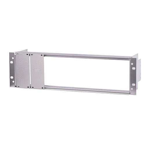 Kidde 9-30814 sub frame for fire accessories