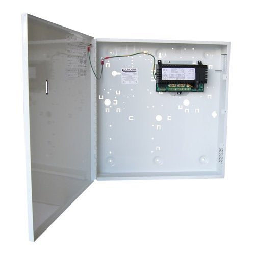 Kidde 9-30852-18 intelligent power supply