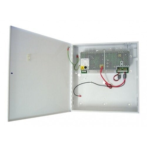 Kidde 9-30855-38 intelligent power supply