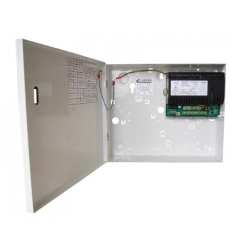 Kidde 9-30855-65 intelligent power supply
