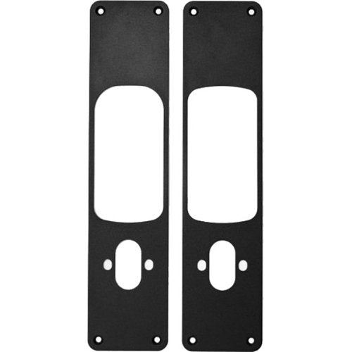 Paxton Access 900-053 cover plate kit