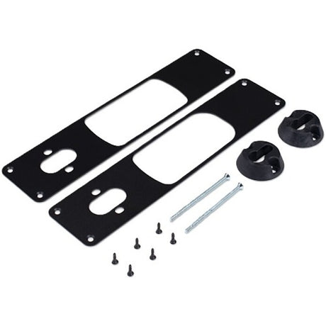 Paxton Access 900-054 cover plate kit