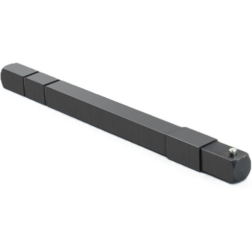 Paxton Access 900-070 spindle kit