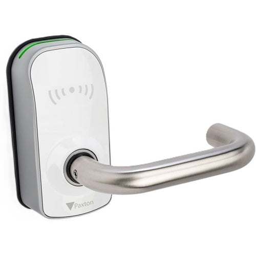 Paxton Access 900-600 euro internal lock