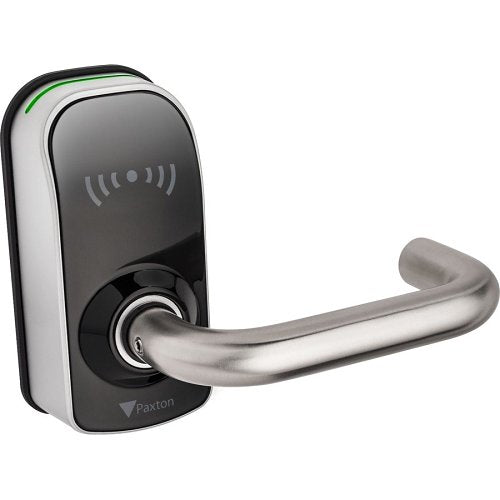 Paxton Access 900-610 smart lever lock