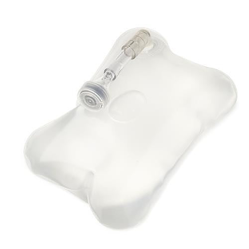 Protect 90001200 bag for motion & perimeter sensors