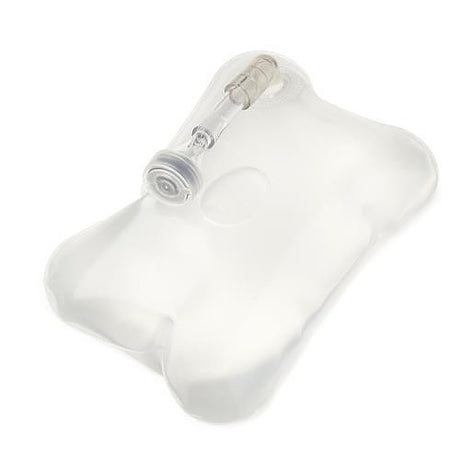 Protect 90001200 bag for motion & perimeter sensors