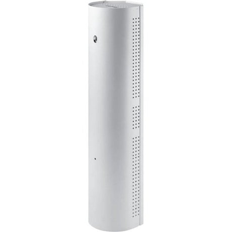 Protect 90010013 security fog generator