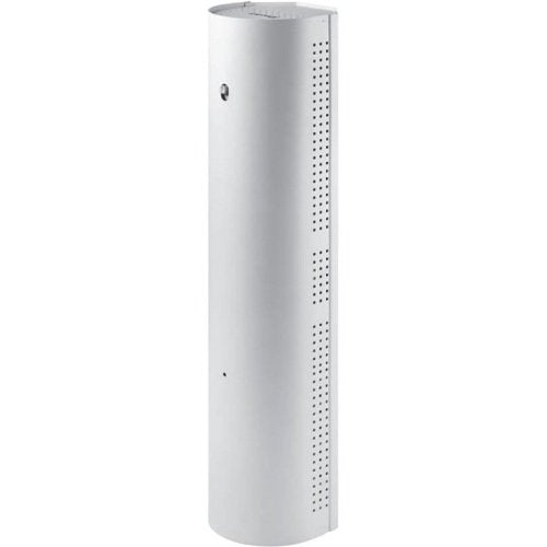 Protect 90010013 security fog generator