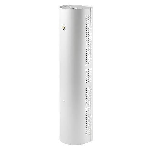 Protect 90010015 flex smoke cannon