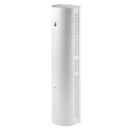 Protect 90010015 flex smoke cannon
