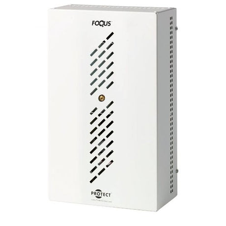 Protect 90010201 foqus smoke cannon